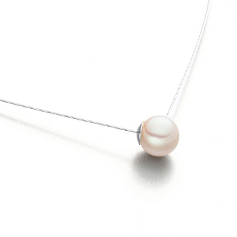 eva strepp perle collier (251152)